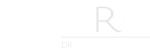 Logo Dr Glowacki